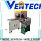 Ventech Automatic Aluminum Air Grille Diffuser welding machine for air diffusers and air grille  diffuser welding machine496 1