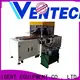 Ventech Automatic Aluminum Air Grille Diffuser welding machine for air diffusers and air grille  diffuser welding machine497 1