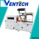 VENTECH standard automatic machine awarded supplier for factory 1