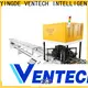 VENTECH grilles and diffusers for sale for workshop 1