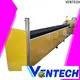 VENTECH grilles and diffusers customize for global market 1