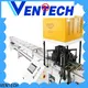 VENTECH laser cnc machine builders for retailer 1