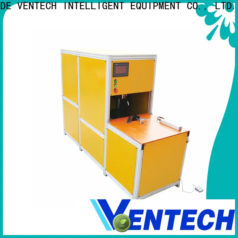 VENTECH contemporary grilles and diffusers makers for retailing 1
