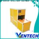 VENTECH contemporary grilles and diffusers makers for retailing 1