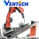 VENTECH rohs certified CNC Cutting Machine trader for work place 1