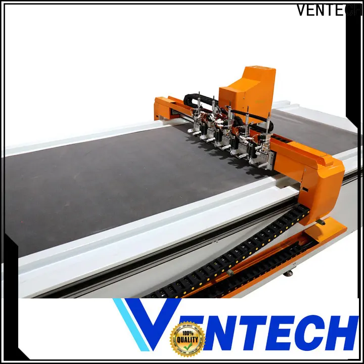 top foam cutting machine looking for buyer for sale 1