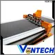 top foam cutting machine looking for buyer for sale 1