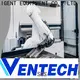 VENTECH CNC Cutting Machine distributor for work place 1