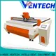 superior insulation cutting machine supplier for importers 1