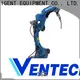 VENTECH CNC Cutting Machine trader for retailer 1