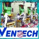 VENTECH well known automatic machine export worldwide for importers 1