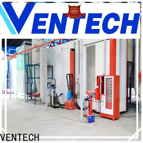 superior automatic machine factory direct supply for retailer 1