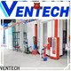 superior automatic machine factory direct supply for retailer 1