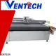 VENTECH insulation cutting machine export worldwide for b2c 1