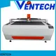VENTECH provide automatic machine builders for retailer 1