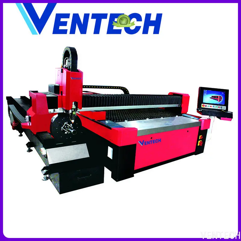 great prices laser cnc machine services for global market 1