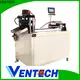 VENTECH grilles and diffusers Outlet for work place2 1