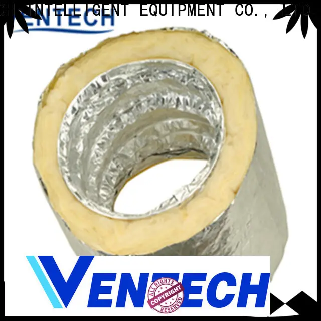 Ventech Automatic Aluminum Air Grille Diffuser welding machine for air diffusers and air grille  diffuser welding machine499 1