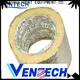 Ventech Automatic Aluminum Air Grille Diffuser welding machine for air diffusers and air grille  diffuser welding machine499 1
