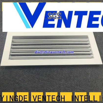 Ventech Automatic Aluminum Air Grille Diffuser welding machine for air diffusers and air grille  diffuser welding machine502 1