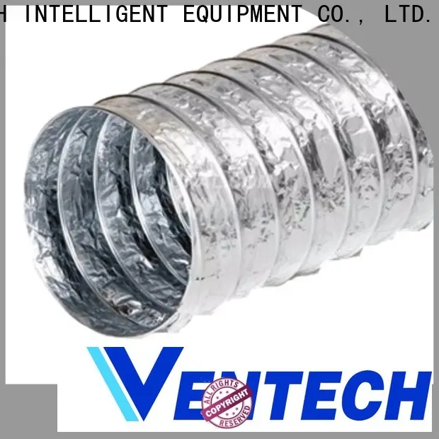 Ventech Automatic Aluminum Air Grille Diffuser welding machine for air diffusers and air grille  diffuser welding machine501 1