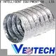 Ventech Automatic Aluminum Air Grille Diffuser welding machine for air diffusers and air grille  diffuser welding machine501 1