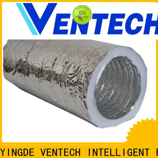 Ventech Automatic Aluminum Air Grille Diffuser welding machine for air diffusers and air grille  diffuser welding machine500 1