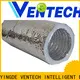 Ventech Automatic Aluminum Air Grille Diffuser welding machine for air diffusers and air grille  diffuser welding machine500 1