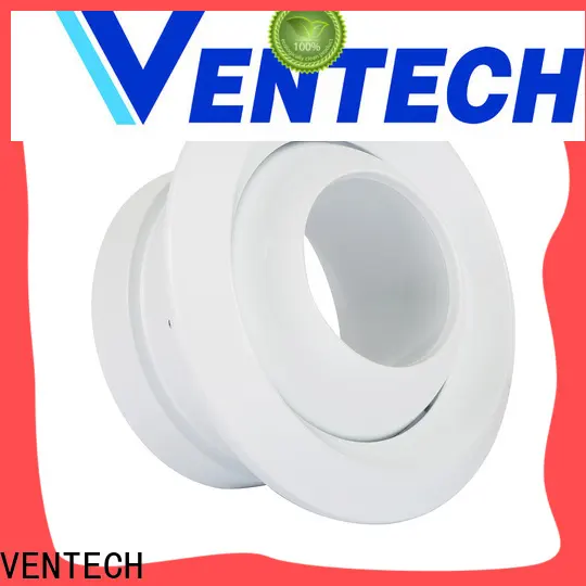 Ventech Automatic Aluminum Air Grille Diffuser welding machine for air diffusers and air grille  diffuser welding machine505 1