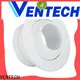 Ventech Automatic Aluminum Air Grille Diffuser welding machine for air diffusers and air grille  diffuser welding machine505 1