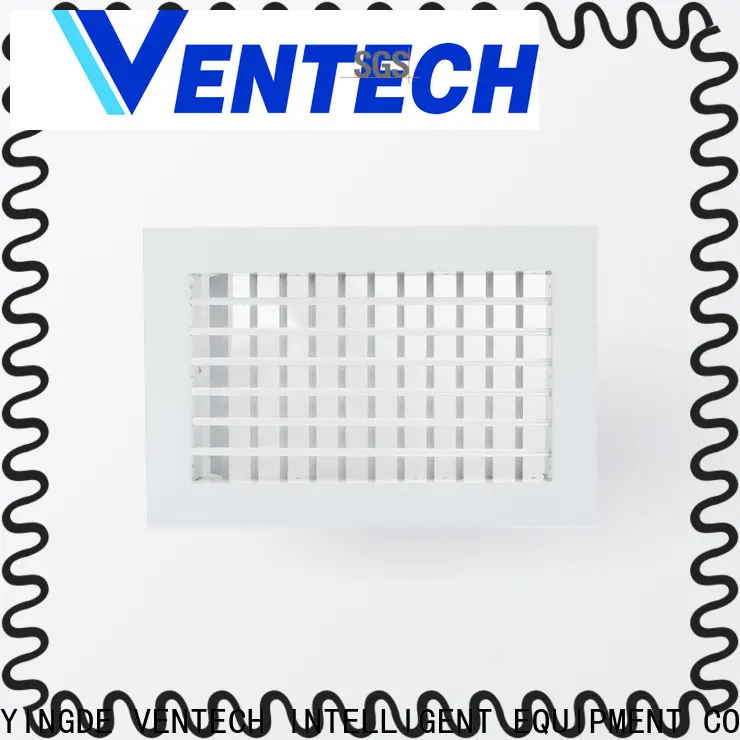 Ventech Automatic Aluminum Air Grille Diffuser welding machine for air diffusers and air grille  diffuser welding machine506 1