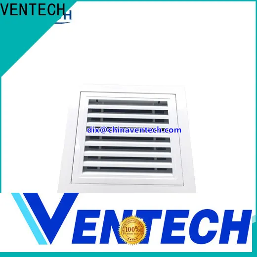 Ventech Automatic Aluminum Air Grille Diffuser welding machine for air diffusers and air grille  diffuser welding machine504 1