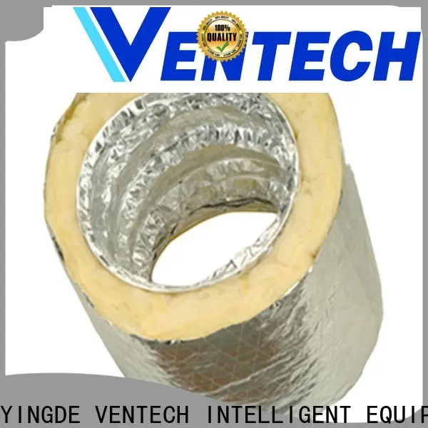 Ventech Automatic Aluminum Air Grille Diffuser welding machine for air diffusers and air grille  diffuser welding machine503 1
