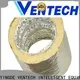 Ventech Automatic Aluminum Air Grille Diffuser welding machine for air diffusers and air grille  diffuser welding machine503 1