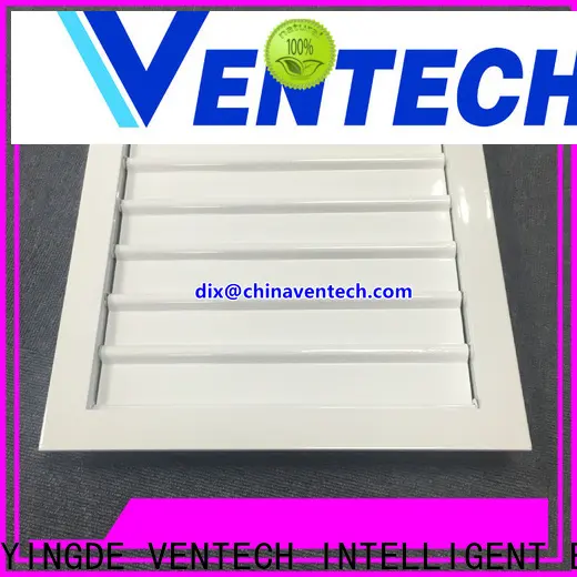 Ventech Automatic Aluminum Air Grille Diffuser welding machine for air diffusers and air grille  diffuser welding machine507 1