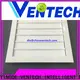 Ventech Automatic Aluminum Air Grille Diffuser welding machine for air diffusers and air grille  diffuser welding machine507 1