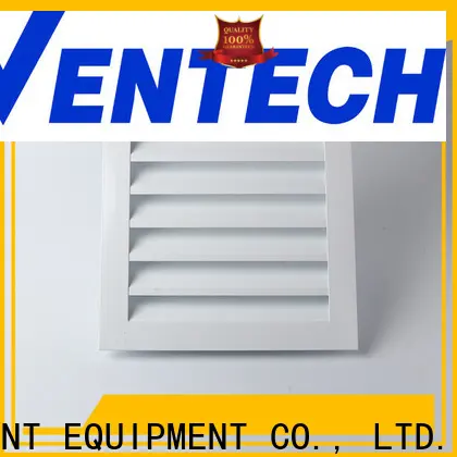 Ventech Automatic Aluminum Air Grille Diffuser welding machine for air diffusers and air grille  diffuser welding machine508 1
