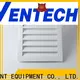 Ventech Automatic Aluminum Air Grille Diffuser welding machine for air diffusers and air grille  diffuser welding machine508 1