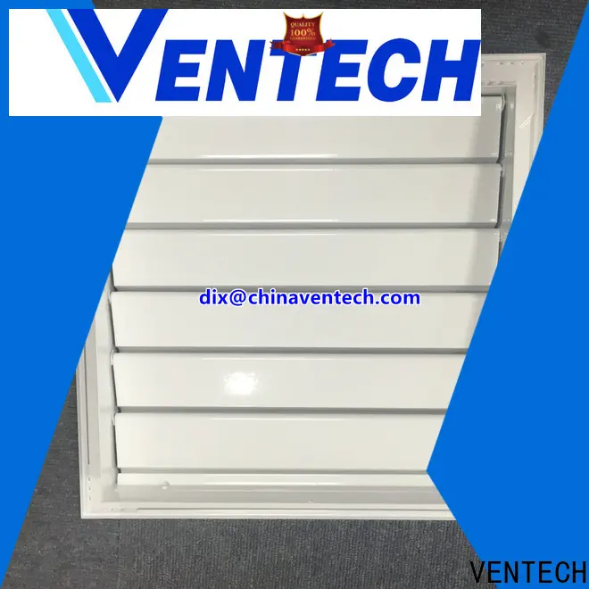 Ventech Automatic Aluminum Air Grille Diffuser welding machine for air diffusers and air grille  diffuser welding machine510 1