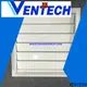 Ventech Automatic Aluminum Air Grille Diffuser welding machine for air diffusers and air grille  diffuser welding machine510 1