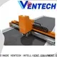 Ventech Automatic Aluminum Air Grille Diffuser welding machine for air diffusers and air grille  diffuser welding machine513 1