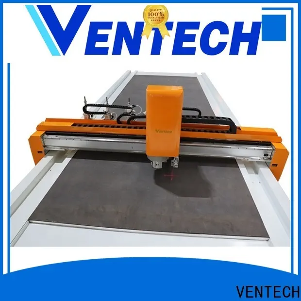 Ventech Automatic Aluminum Air Grille Diffuser welding machine for air diffusers and air grille  diffuser welding machine516 1