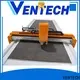 Ventech Automatic Aluminum Air Grille Diffuser welding machine for air diffusers and air grille  diffuser welding machine516 1