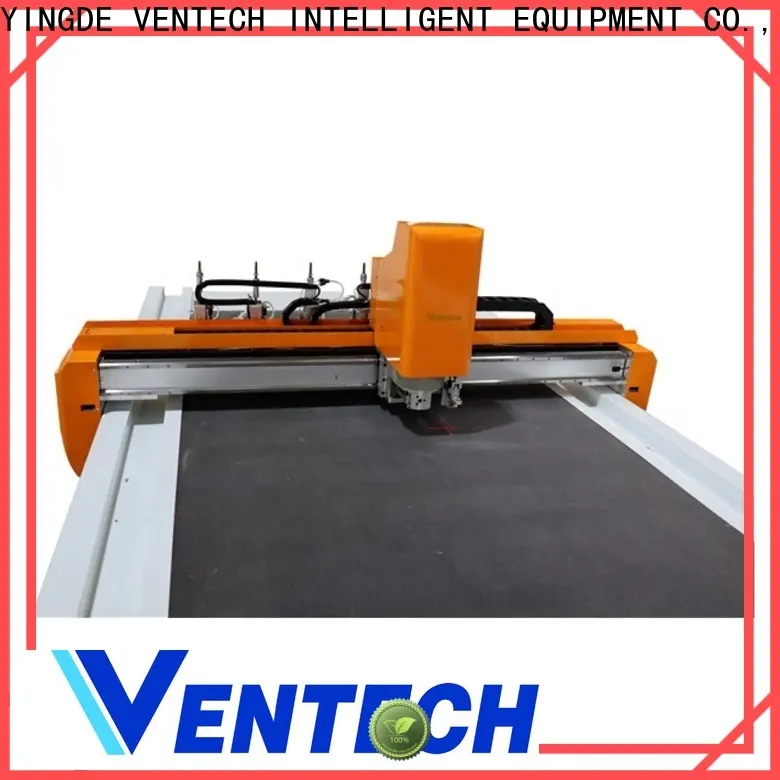 Ventech Automatic Aluminum Air Grille Diffuser welding machine for air diffusers and air grille  diffuser welding machine515 1