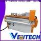 Ventech Automatic Aluminum Air Grille Diffuser welding machine for air diffusers and air grille  diffuser welding machine518 1