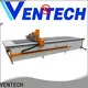 Ventech Automatic Aluminum Air Grille Diffuser welding machine for air diffusers and air grille  diffuser welding machine519 1