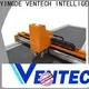 Ventech Automatic Aluminum Air Grille Diffuser welding machine for air diffusers and air grille  diffuser welding machine521 1