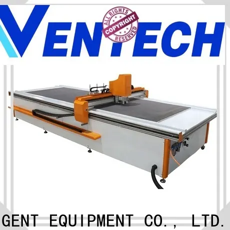 Ventech Automatic Aluminum Air Grille Diffuser welding machine for air diffusers and air grille  diffuser welding machine525 1