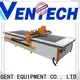 Ventech Automatic Aluminum Air Grille Diffuser welding machine for air diffusers and air grille  diffuser welding machine525 1