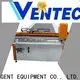 Ventech Automatic Aluminum Air Grille Diffuser welding machine for air diffusers and air grille  diffuser welding machine526 1